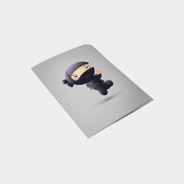 Poster_2_flat-600x600