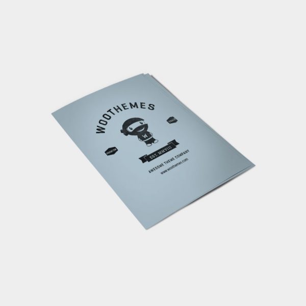 Poster_3_flat-600x600