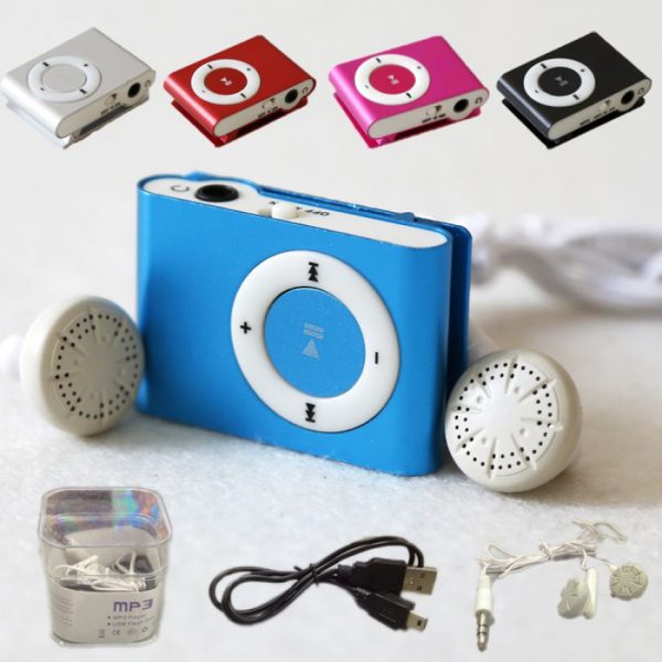 other-6998-837662-1-zoom-600x600